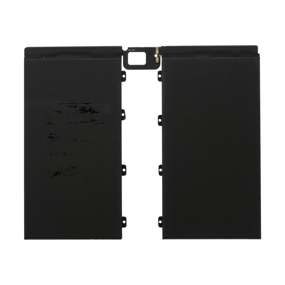 iPad Pro 12.9' 1-2 GEN Battery Replacement