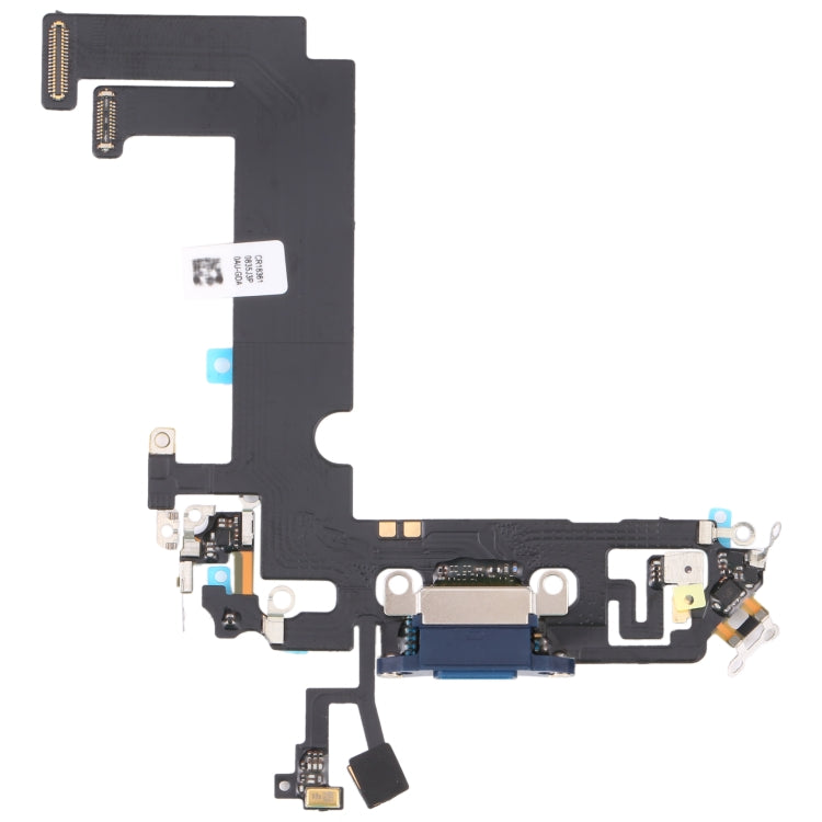 For iPhone 12 Mini Charging Port Cable