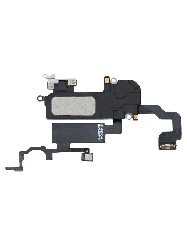 iPhone 12 Mini Ear Speaker With Proximity Sensor Flex Cable