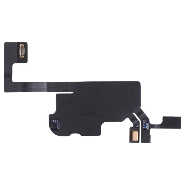 iPhone 13 Mini Proximity Light Sensor Flex Cable