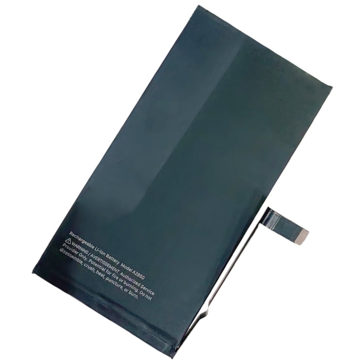 iPhone 14 Plus Battery Replacement
