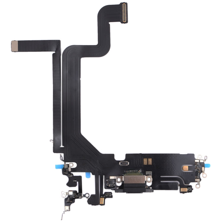 For iPhone 14 Pro Max Charging Port Cable
