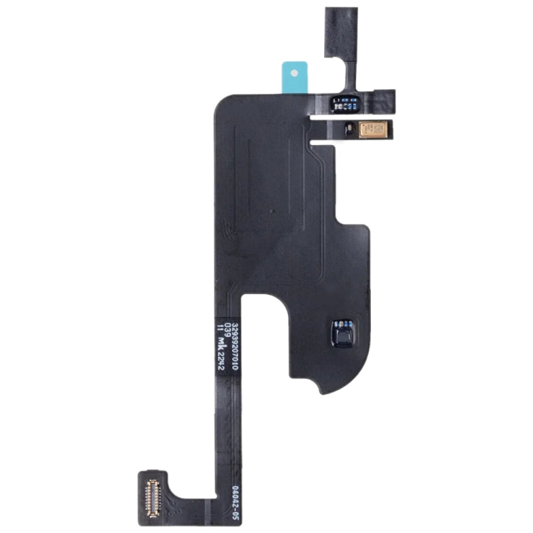 iPhone 14 Proximity Light Sensor Flex Cable