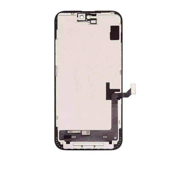 IPHONE 15 PLUS INCELL LCD SCREEN REPLACEMENT JK3