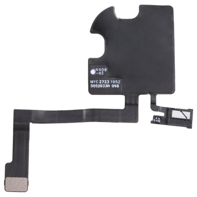 iPhone 15 Pro Max Proximity Light Sensor Flex Cable