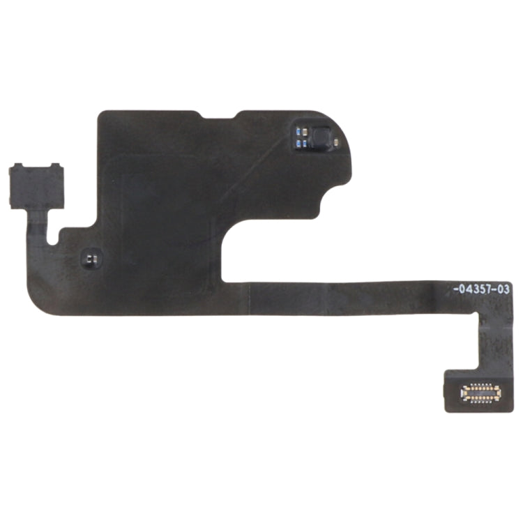 iPhone 15 Proximity Light Sensor Flex Cable