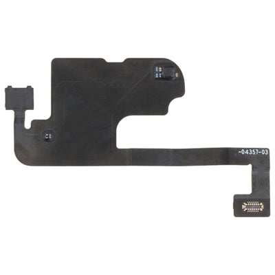iPhone 15 Plus Proximity Light Sensor Flex Cable