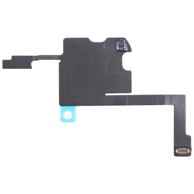 iPhone 15 Pro Proximity Light Sensor Flex Cable