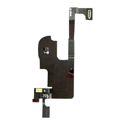 iPhone 16e Proximity Light Sensor Flex Cable
