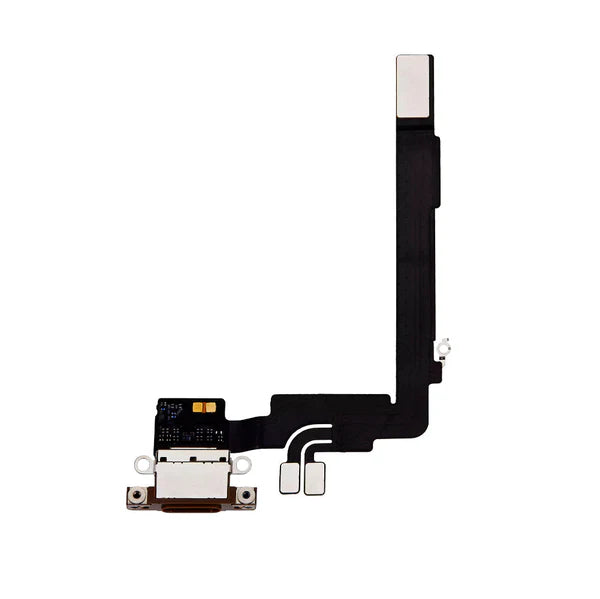 For iPhone 16 Pro Max Charging Port Cable