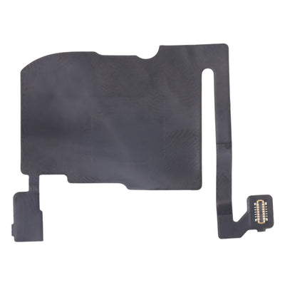 iPhone 16 Pro Max Proximity Light Sensor Flex Cable