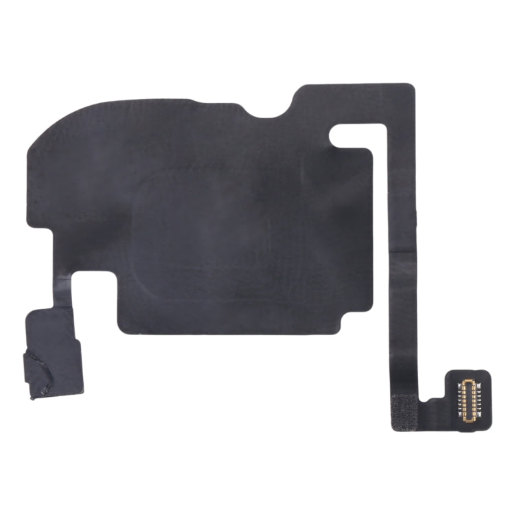iPhone 16 Pro Proximity Light Sensor Flex Cable