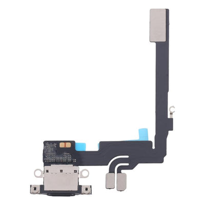 For iPhone 16 Pro Charging Port Cable
