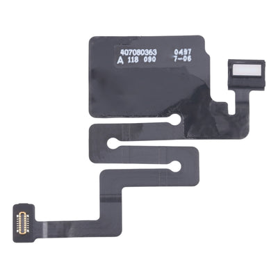 iPhone 16 Proximity Light Sensor Flex Cable
