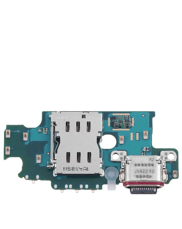 Galaxy S26 Plus Charging Port Replacement