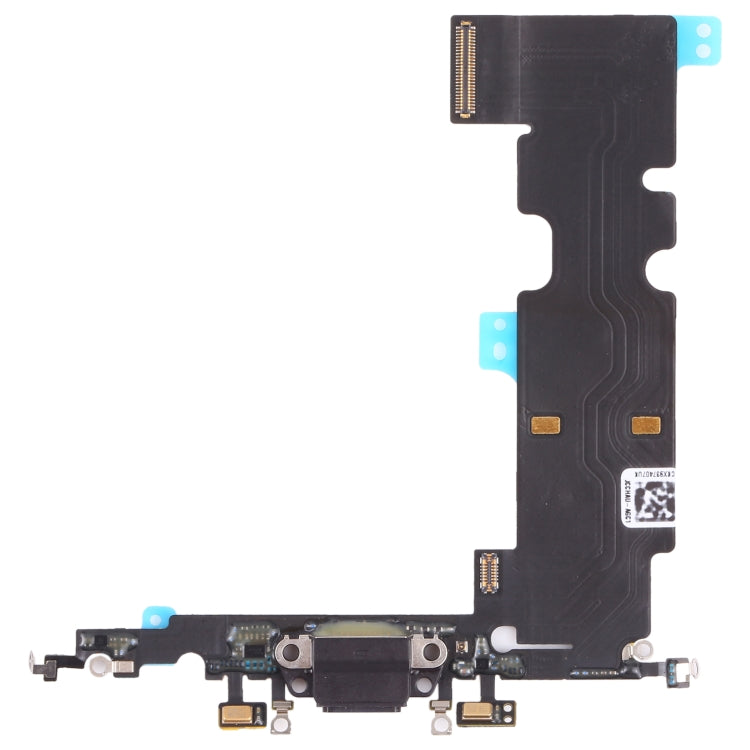 For iPhone 8 Plus Charging Port Cable