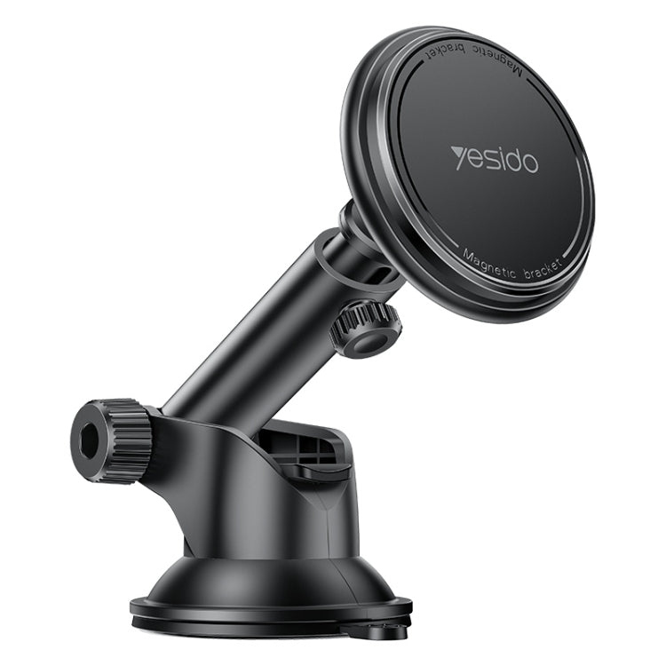 Yesido C269 Car MagSafe Magnetic Phone Holder