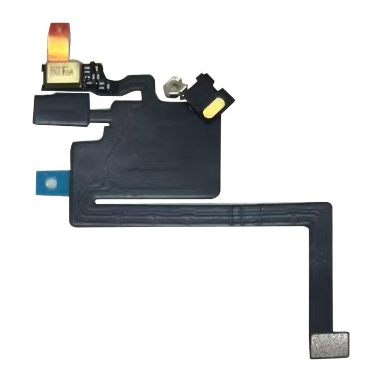 iPhone 17 Pro Max Proximity Light Sensor Flex Cable