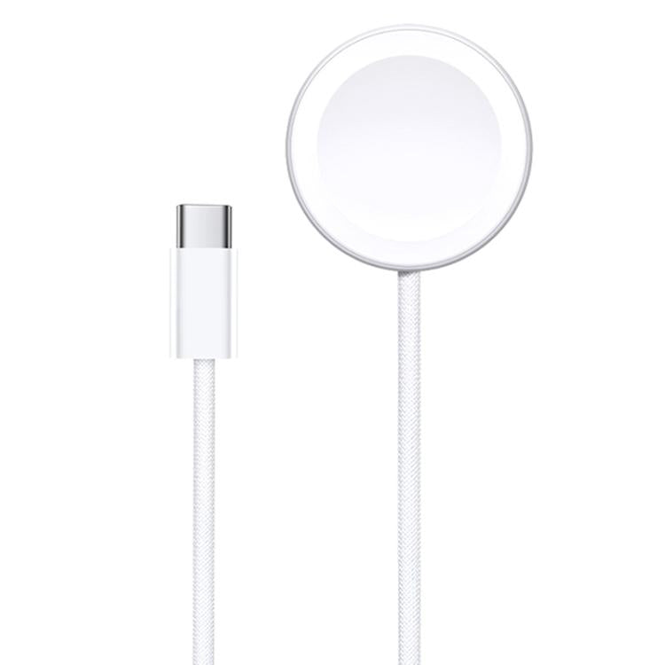 Apple Watch Charger Type C - 3ft