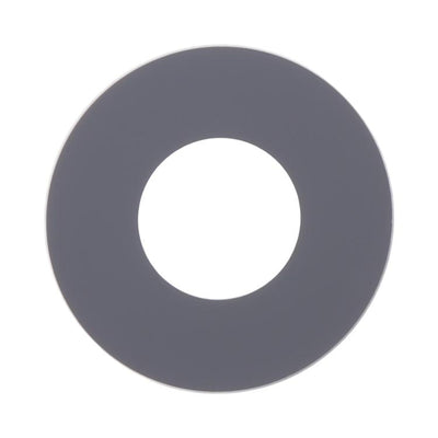 iPhone 16e Camera Lens Replacement