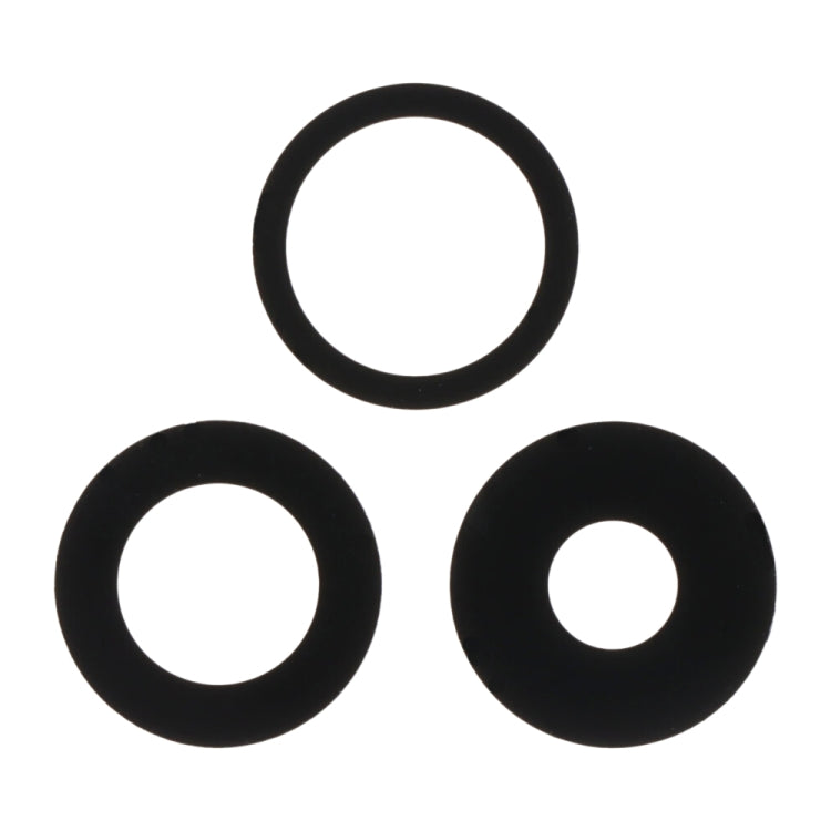 iPhone 14 Series Camera Lens Replacement-Each