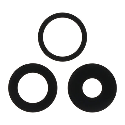 iPhone 16 Series Camera Lens Replacement-Each