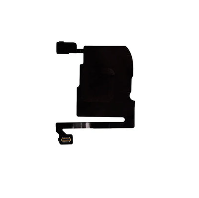 iPhone 16 Pro Max Proximity Light Sensor Flex Cable