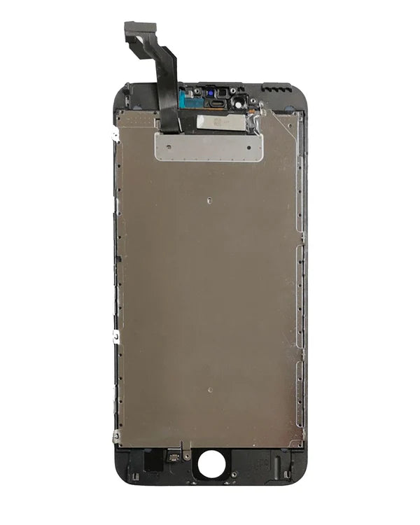 IPHONE 6S PLUS PREMIUM LCD SCREEN REPLACEMENT BLACK