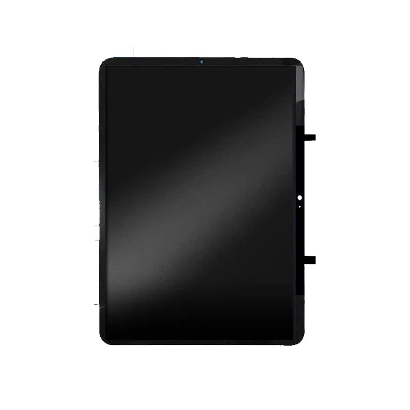 iPad 10/11 Screen Replacement Premium