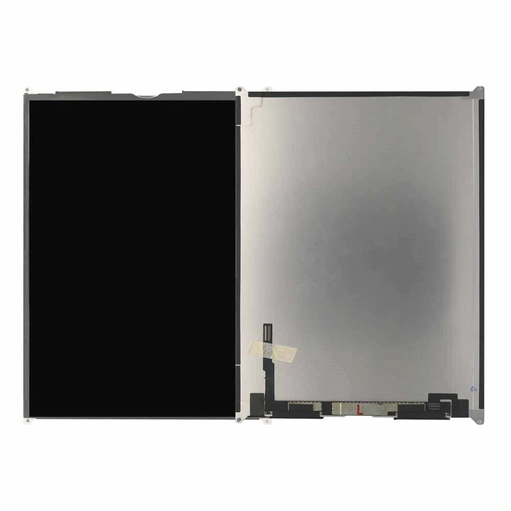 iPad 7/8/9 Screen LCD Replacement Premium