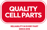 Quality Cell Parts