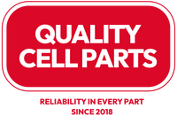 Quality Cell Parts