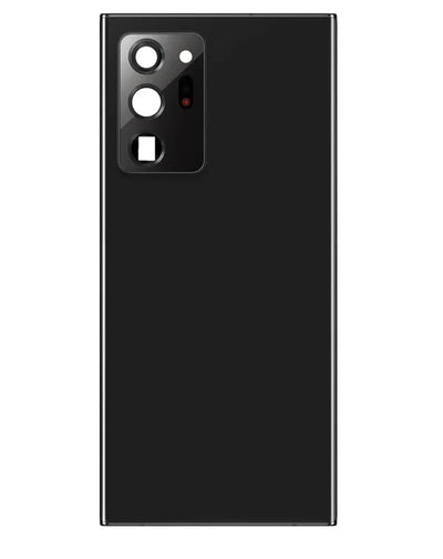 Galaxy Note 20 Ultra Back Glass Replacement