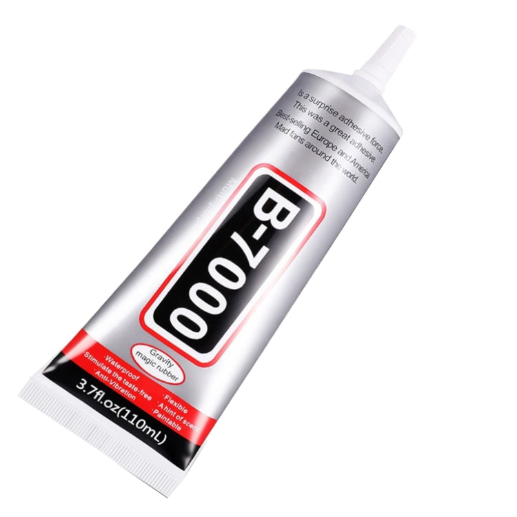 B-7000 Multi-Function Glue