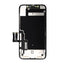 IPHONE 11 INCELL LCD SCREEN REPLACEMENT JK3