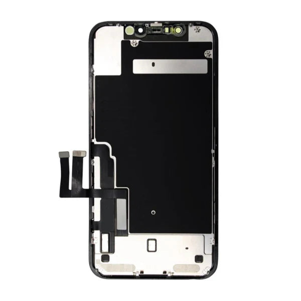 IPHONE 11 INCELL LCD SCREEN REPLACEMENT JK3