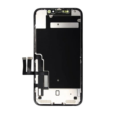 IPHONE 11 INCELL LCD SCREEN REPLACEMENT JK3