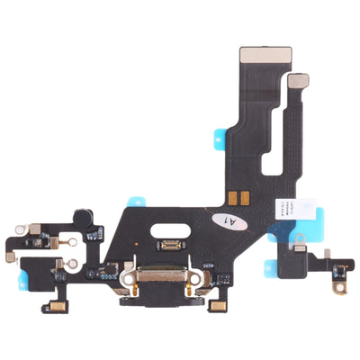 For iPhone 11 Charging Port Cable