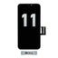 IPHONE 11 INCELL LCD SCREEN REPLACEMENT JK3