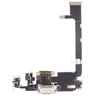 For iPhone 11 Pro Charging Port Cable