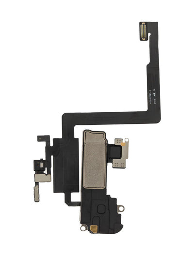 iPhone 11 Ear Speaker With Proximity Sensor Flex Cable
