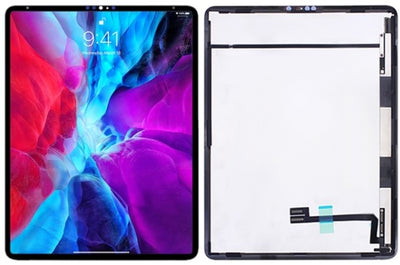 iPad Pro 12.9' 3-4 GEN Screen Replacement Premium