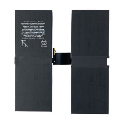 iPad Pro 12.9' 5-6 GEN Battery Replacement
