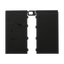 iPad Pro 12.9' 1-2 GEN Battery Replacement