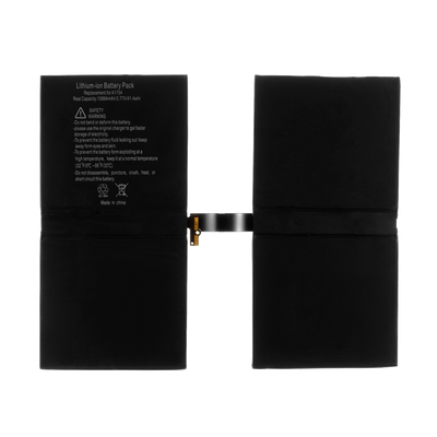 iPad Pro 12.9' 1-2 GEN Battery Replacement