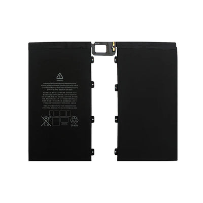 iPad Pro 12.9' 3-4 GEN Battery Replacement