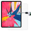 iPad 12.9 Pro GEN 3-4-5-6 Tempered Glass