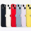 IPHONE 14 PLUS BACK GLASS REPLACEMENT