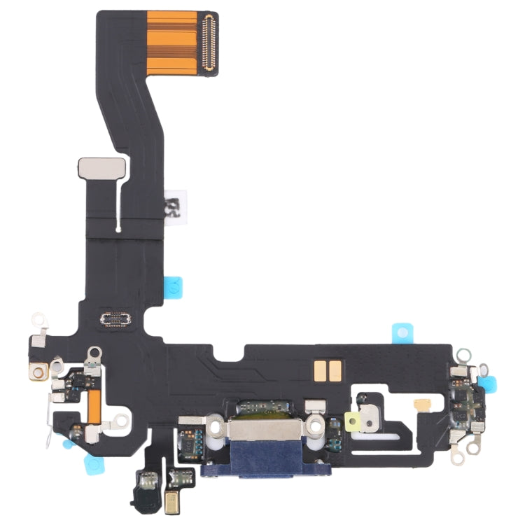 For iPhone 12/12 Pro Charging Port Cable