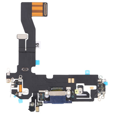 For iPhone 12/12 Pro Charging Port Cable